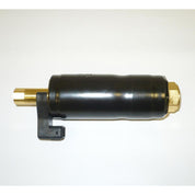 WSM Fuel Pump For Mercruiser / OMC 600-123