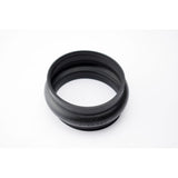 WSM Exhaust Coupler for Kawasaki 650 - 750 89-99 011-510