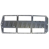 WSM Reed Block Gasket For Mercury / Mariner 135 - 200 Hp 6 Cyl 76-90 516-26