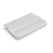 Bikers Choice Battery Top Covers For - 13108S3