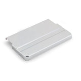 Bikers Choice Battery Top Covers For - 13108S3
