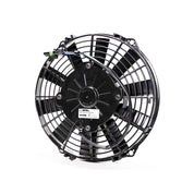 Arctic Radiator Cooling Fan For Can-Am CF4507