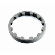 WSM Spanner Nut for Mariner / Yamaha 40 - 60 Hp 984-100