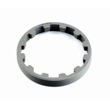 WSM Spanner Nut for Mariner / Yamaha 40 - 60 Hp 984-100