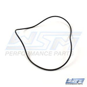 WSM Head Cover O-Ring for Sea-Doo 650 93-96 008-613