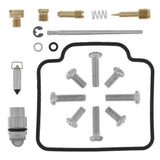 Kit de carburador QuadBoss - 53261030