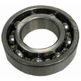 WSM Crankshaft Bearing 6206C4 6206C4