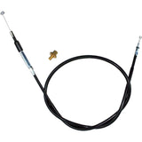 Motion Pro Black Vinyl Clutch Cable For Honda CR250R 1998-2003 02-0373