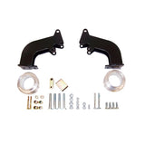 High Lifter 4" Signature Series Lift Kit For Can-Am Maverick 1000R CLK1000MT-50