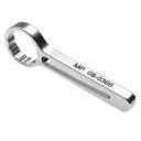 Motion Pro T-6 Float Bowl Wrench 08-0366