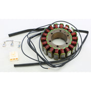 Ricks Stator 21-137