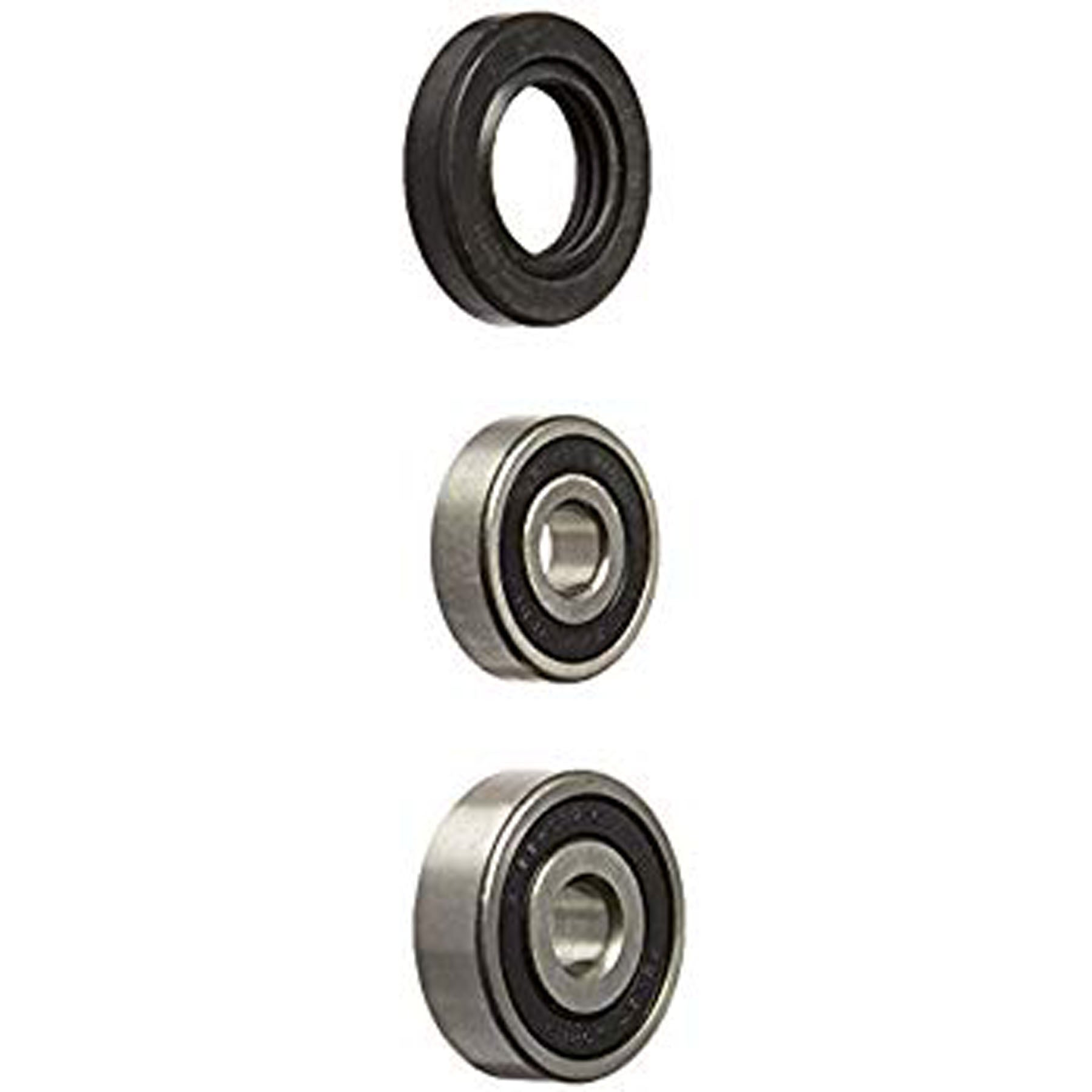 Pivot Works - PWFWK-S38-000 - Wheel Bearing Kit