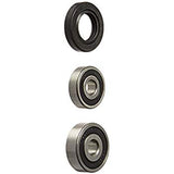 Pivot Works - PWFWK-S38-000 - Wheel Bearing Kit
