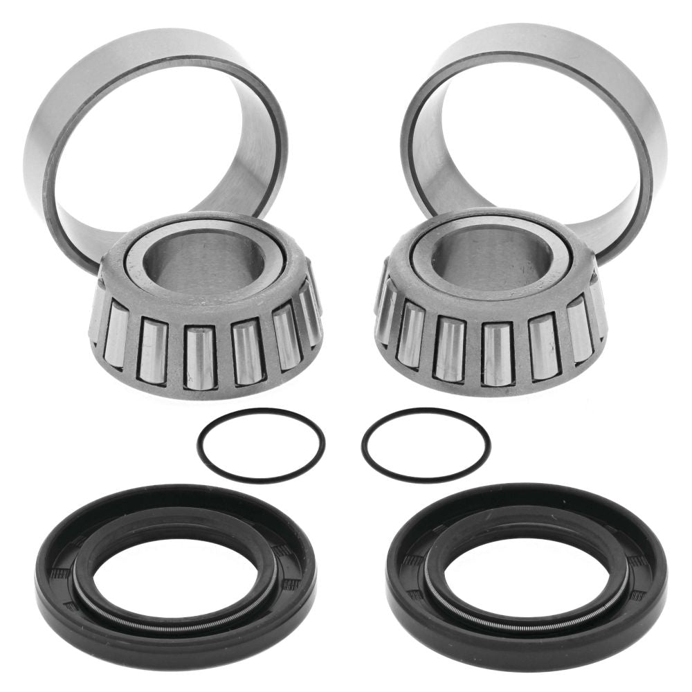 QuadBoss Swingarm Repair Kit - 53281084
