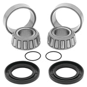 QuadBoss Swingarm Repair Kit - 53281084