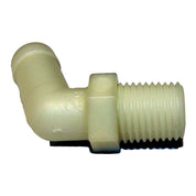 WSM Oil Fitting for Sea-Doo 720 / 800 98-05 010-462