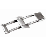 WSM Intake Grate for Yamaha 650 / 701 Super Jet 90-17 WSM-205