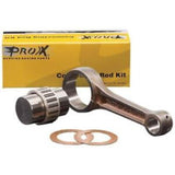 Kit de biela Prox XL/Xr600R '83-00 + Xbr500 -Mk5- 03.1654