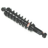 Bronco Products Bronco Atv Gas Shock Honda Rear AU-04252