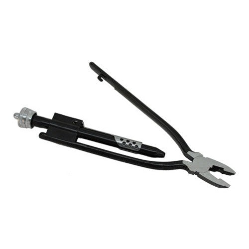 Psychic Products Grip Wire Tool MC-12226-1