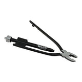 Psychic Products Grip Wire Tool MC-12226-1