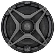 SSV Works Front And Side 6.5'' Unloaded Speaker Pods For Slingshot 15-21