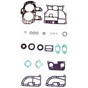 WSM Gasket Kit Powerhead For Yamaha 9.9 Hp 4-Stroke 90-05 500-310