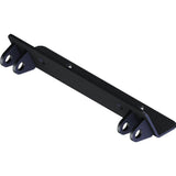 KFI Snow Plow Mount - 106540