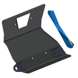 KFI Snow Plow Mount - 106605