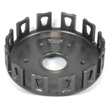 Cesta de embrague Prox Suzuki RM250 '03-10 17.3403
