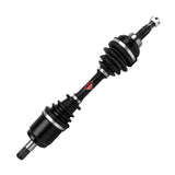 Eje Demon Rugged Performance para Honda FourTrax Foreman 400 TRX400FW 4x4 (1995-2003)