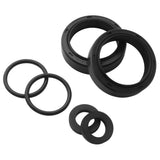 Replacement Fork Seal For Harley-Davidson FLT 1980-1983 41.3 x 54 x 13