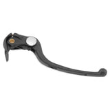 BikeMaster Brake Lever For Kawasaki ZX600 Ninja ZX-6RR 2005-2006 Black