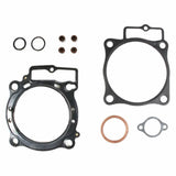 Juego completo de juntas Prox para ATV KTM525XC '08 + Outlaw 525 '07-10 34.6528