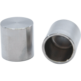 All Balls Front Caliper Piston Kit 18-9017