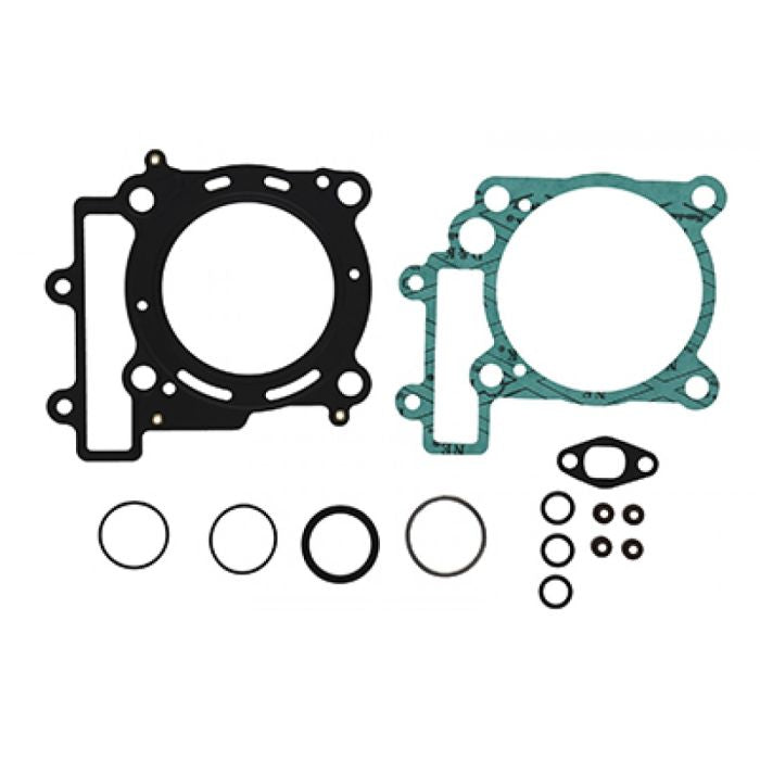 Prox Top End Gasket Set Xl/Xlt/Gp1200R '99-05  Powervalve 35.2515