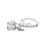 Arlen Ness Stage I Big Sucker Replacement Hardware Kit 18-534