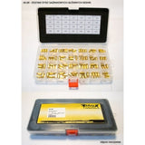 Prox Jet Assortment Keihin Pilot Jets 46.99