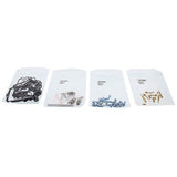 All Balls Carburetor Rebuild Kit 26-1886