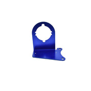 WSM Bilge Pump Bracket Mount for Kawasaki 450 / 550 011-706