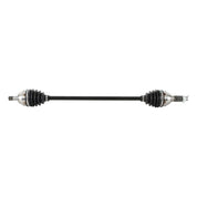 All Balls OE Style CV Axle Front Right AB6-CA-8-223