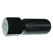 Motion Pro Flywheel Puller 22mm x 1.5 RH Internal Thread 08-0074