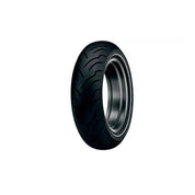 DUNLOP American Elite Tire Front 130/70B18