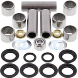 All Balls Linkage Bearing Kit 27-1108