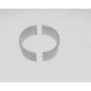 WSM Lower Rod Bearing for Kawasaki 1500 STX / Ultra 250 / 260 04-09 010-199