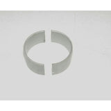 WSM Lower Rod Bearing for Kawasaki 1500 STX / Ultra 250 / 260 04-09 010-199