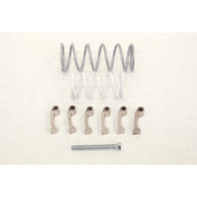 High Lifter Outlaw Clutch Kit For Can-Am Commander 800 91-10248