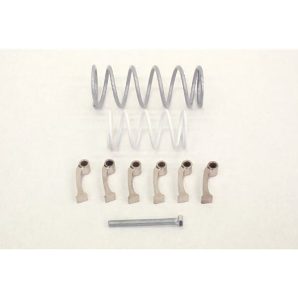 High Lifter Outlaw Clutch Kit For Can-Am Commander 800 91-10248