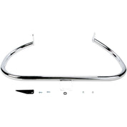 Cobra Freeway Bar Chrome - 01-1420