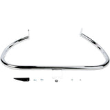 Cobra Freeway Bar Chrome - 01-1420